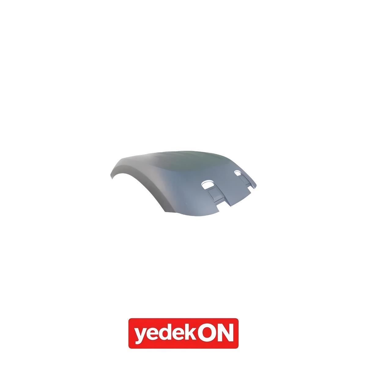 fa0cb8a1-a0d6-4c02-a5f9-61c5c4e42d74-ec-afb.jpg