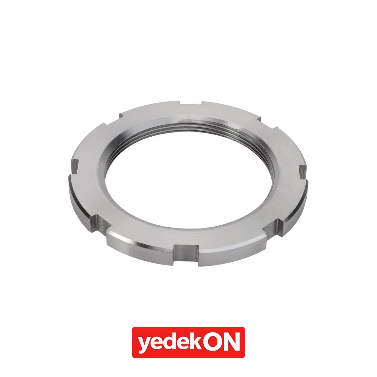 AGCO Bağlantı Ferrülü - Massey Ferguson | LA321133950