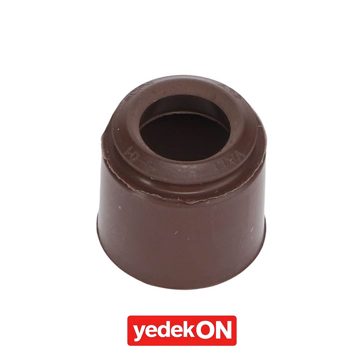 AGCO Keçe - Massey Ferguson | 4223442M1