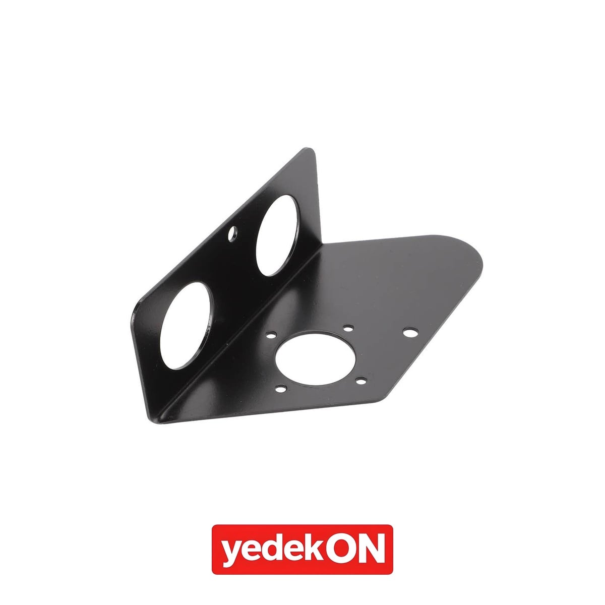 AGCO Destek Parçası - Massey Ferguson | 3713357M1