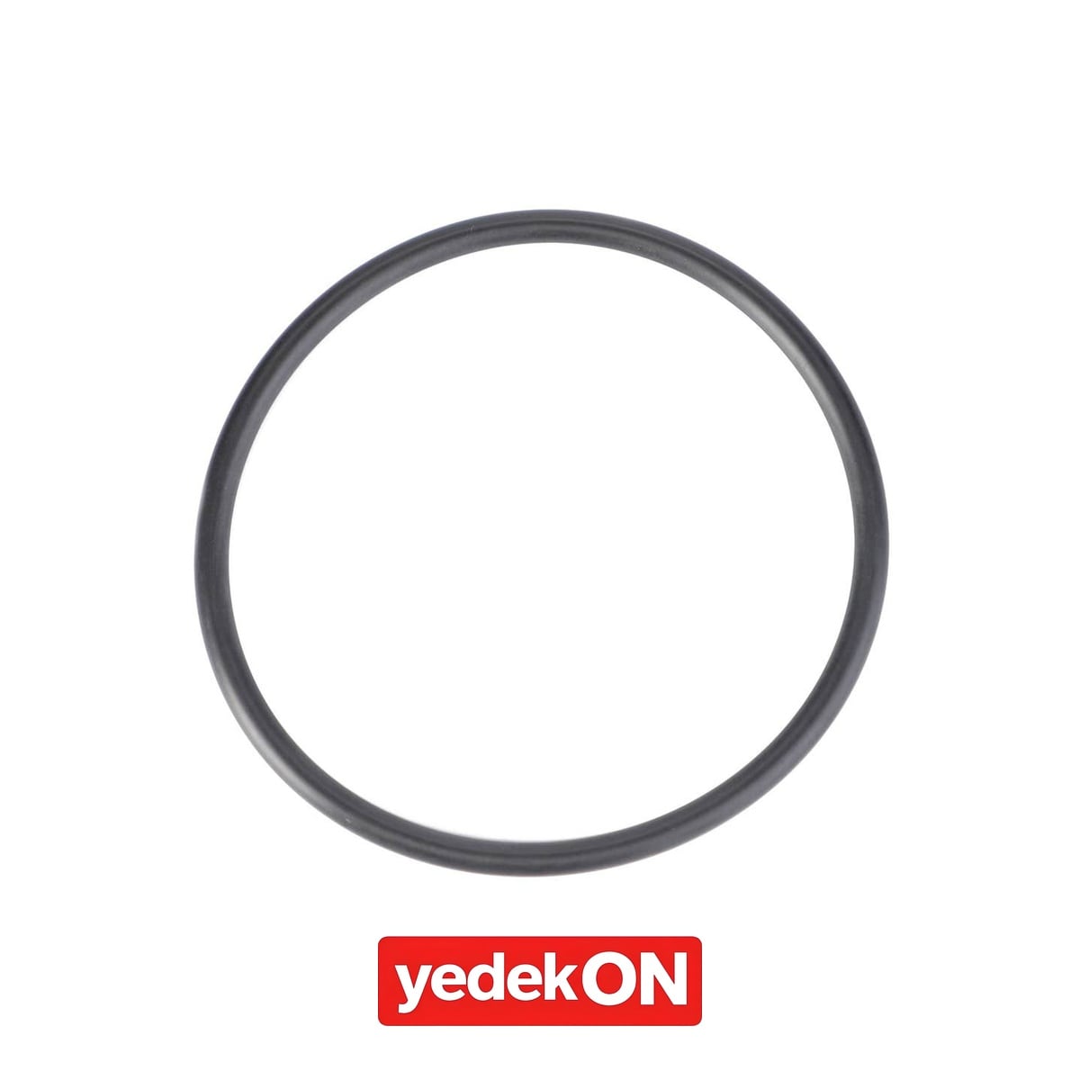 AGCO O-Ring, Ø 63,09 X 3,53 mm - Massey Ferguson | 3384523M1