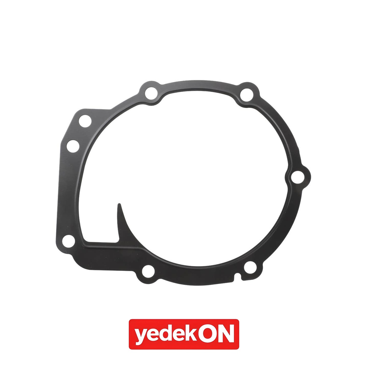 AGCO Eklem - Massey Ferguson | 4227150M1