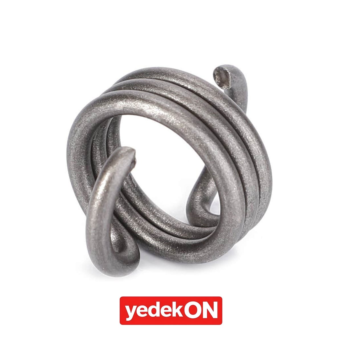 AGCO Çekme Yayı - Fendt | F822100150030