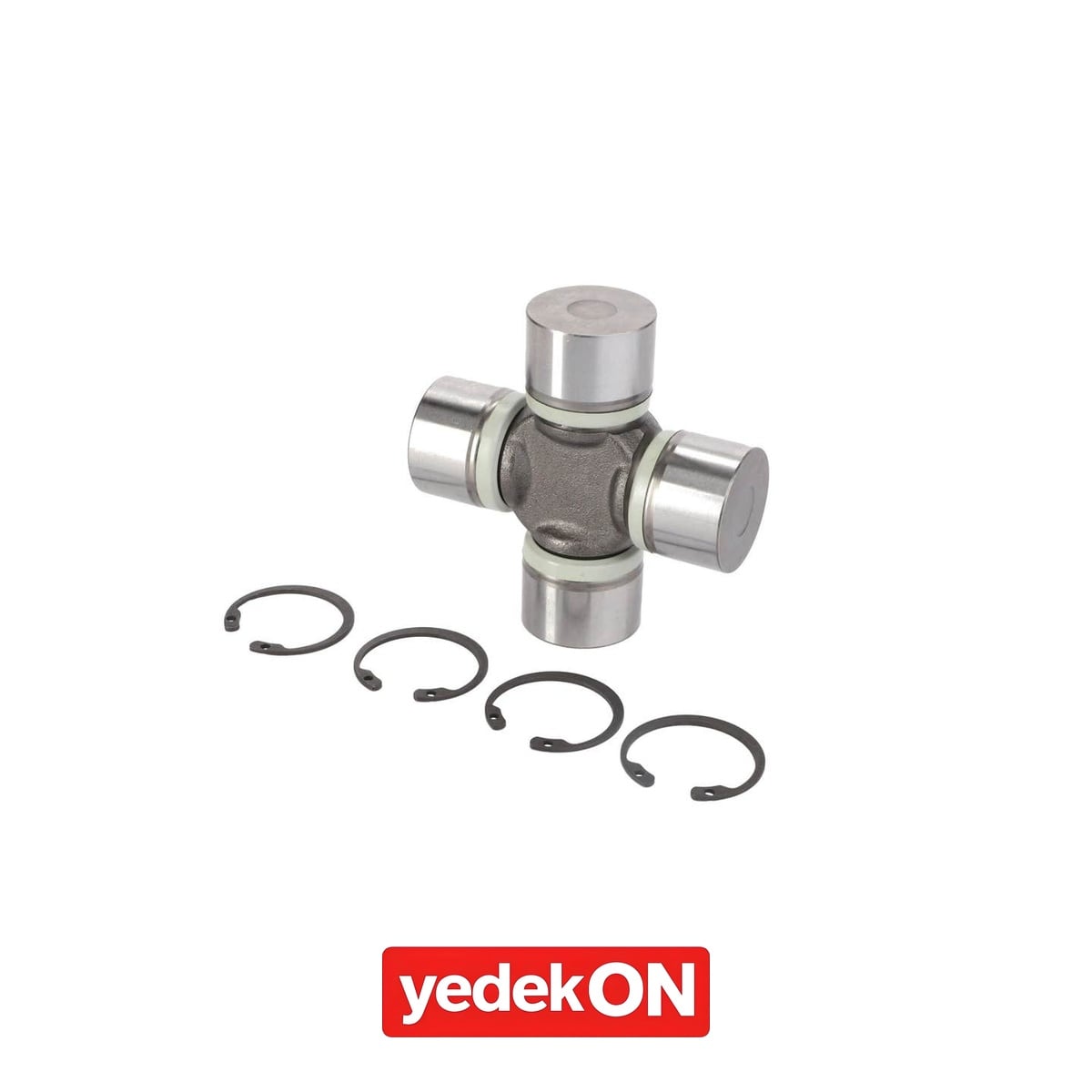 AGCO Örümcek Parça - Massey Ferguson | 3789636M1