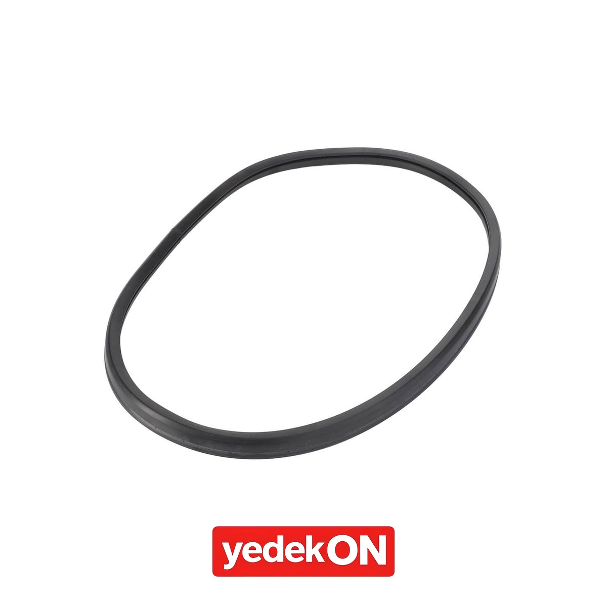 AGCO Dış Ayna Contası - Massey Ferguson | 3907107M1