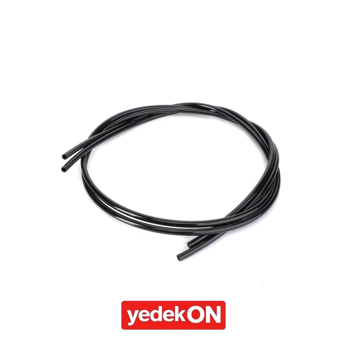 AGCO Hortum - Massey Ferguson | 4275963M1
