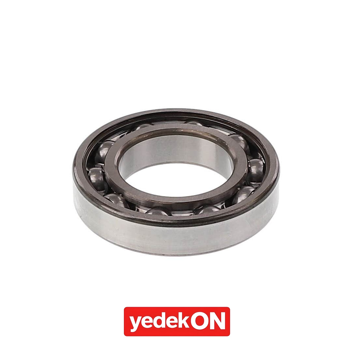 AGCO Rulman Montajı - Massey Ferguson | 3779352M3