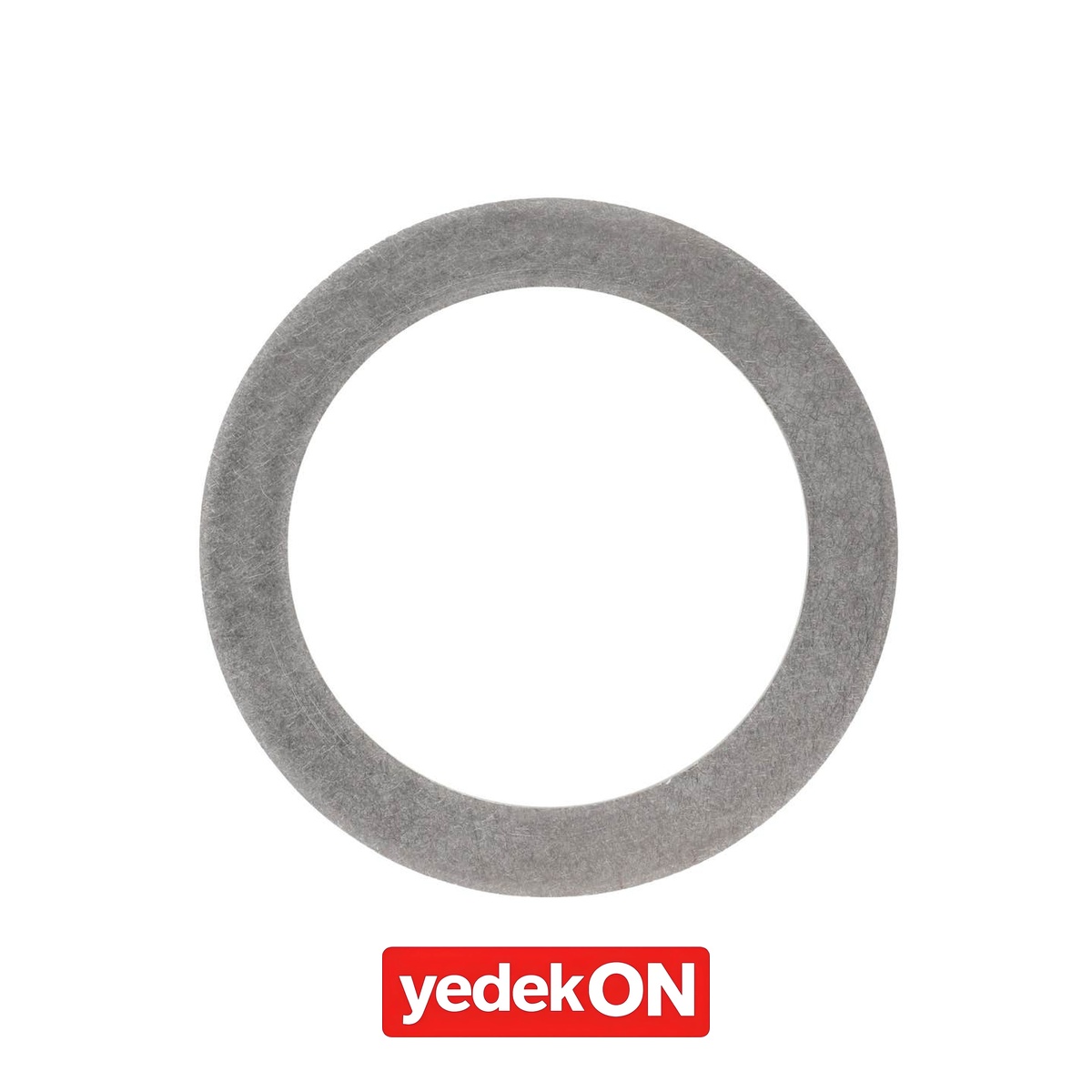AGCO Ayar Shim'i - Massey Ferguson | 3792060M2