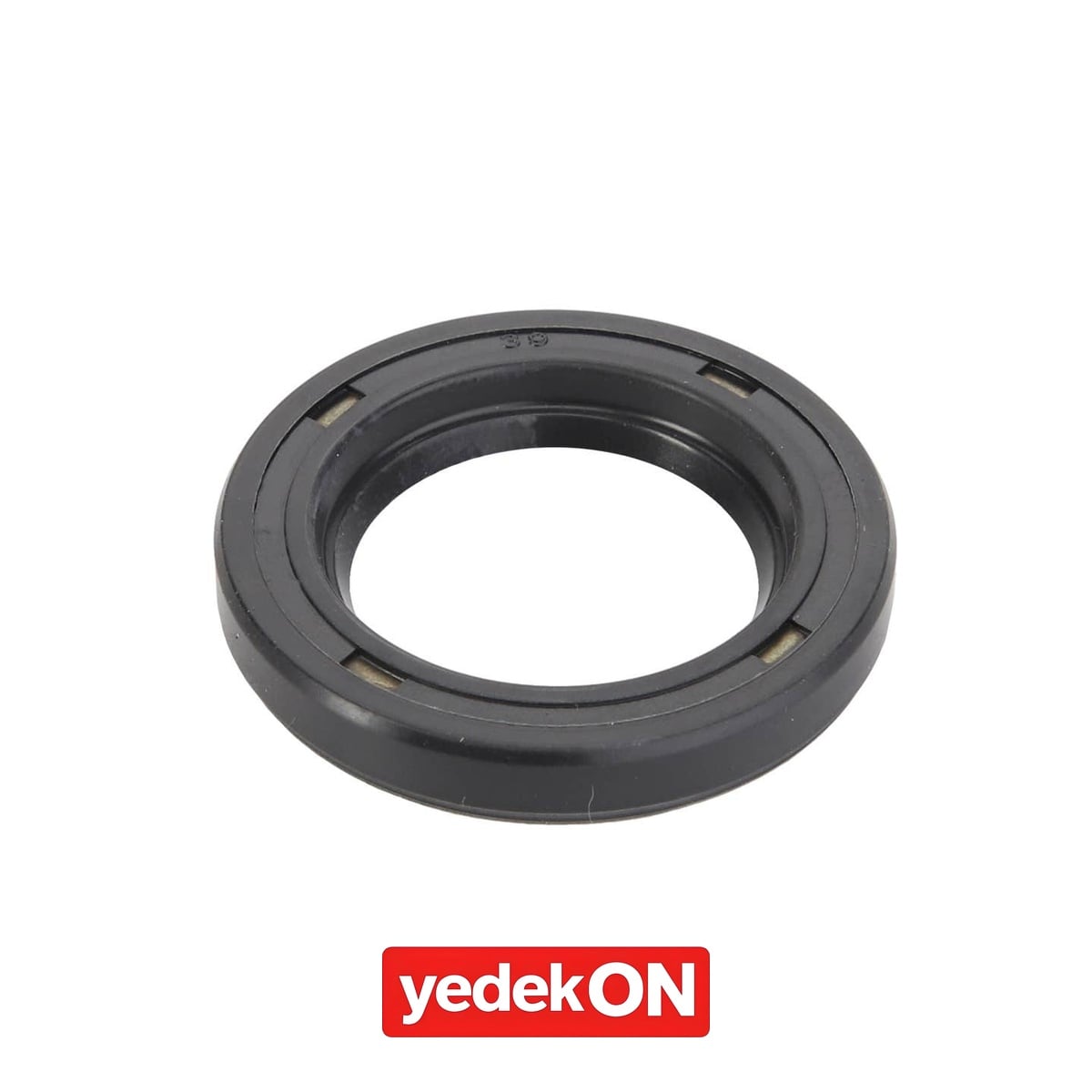 AGCO Yağ Keçesi - Massey Ferguson | 3754323M1