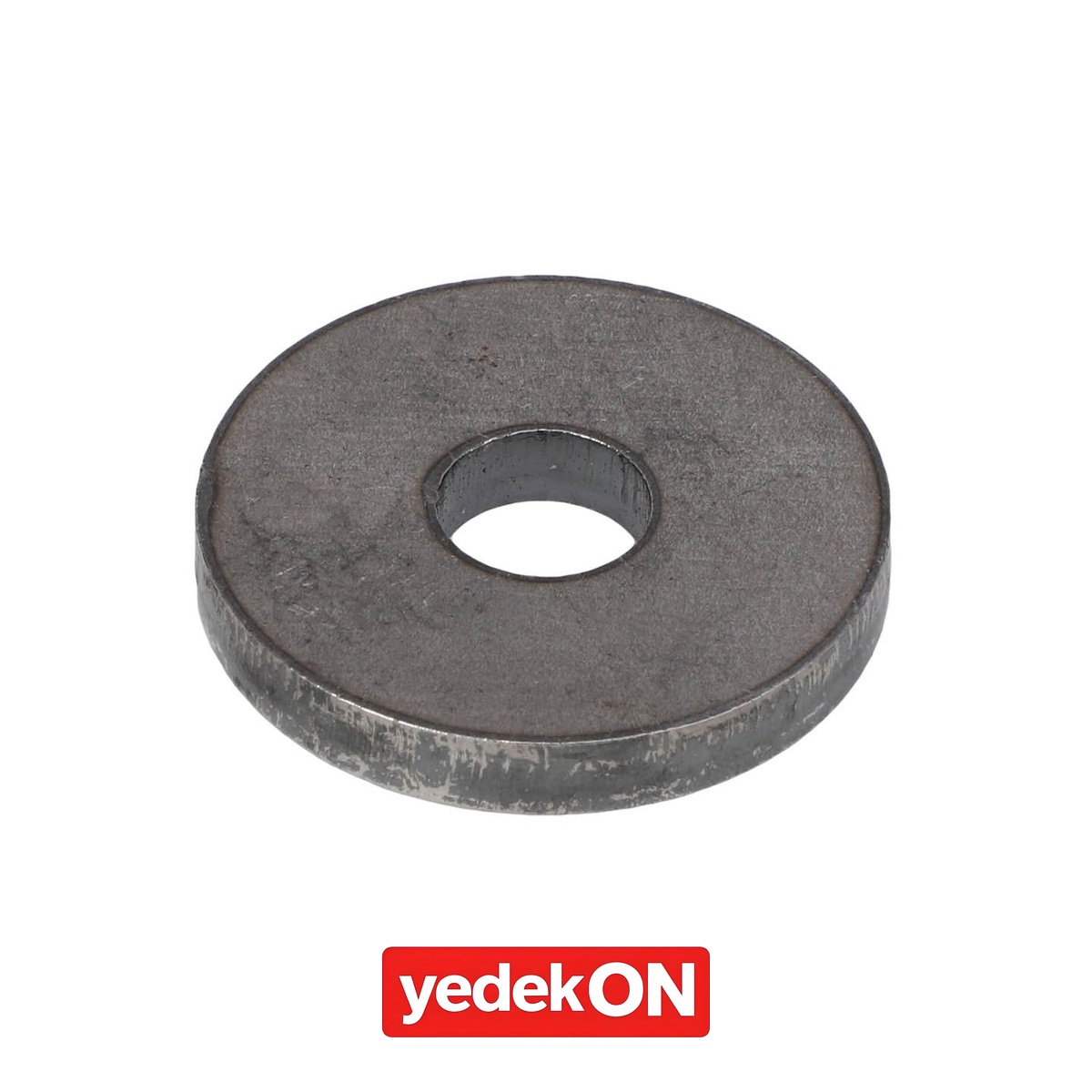 AGCO PAD - AGCO | 282269