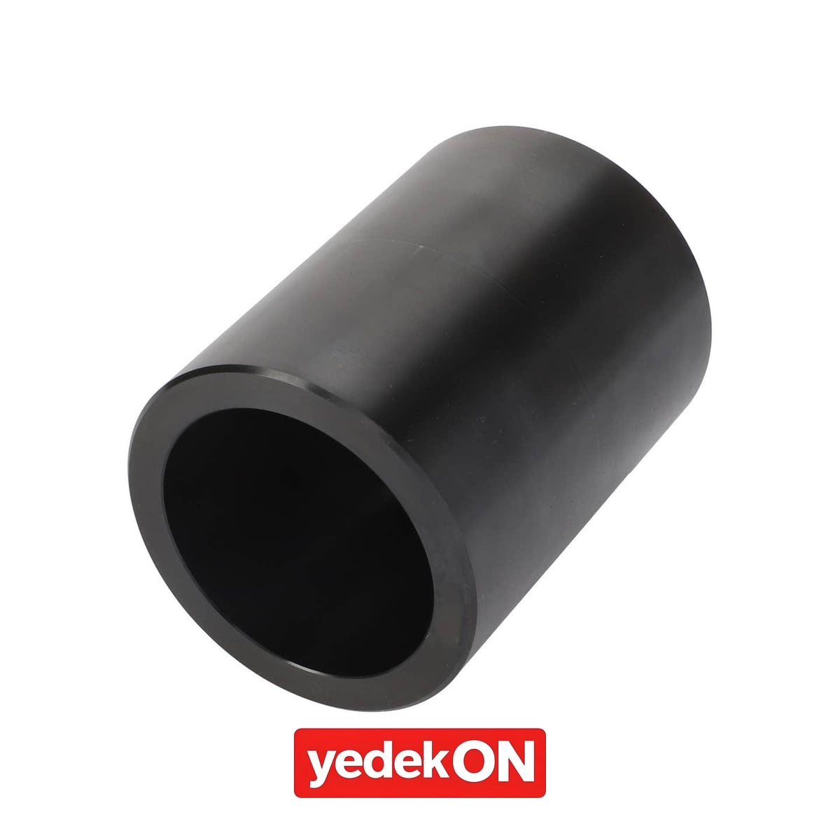 AGCO Çekme Cihazı - Challenger | X899980262000
