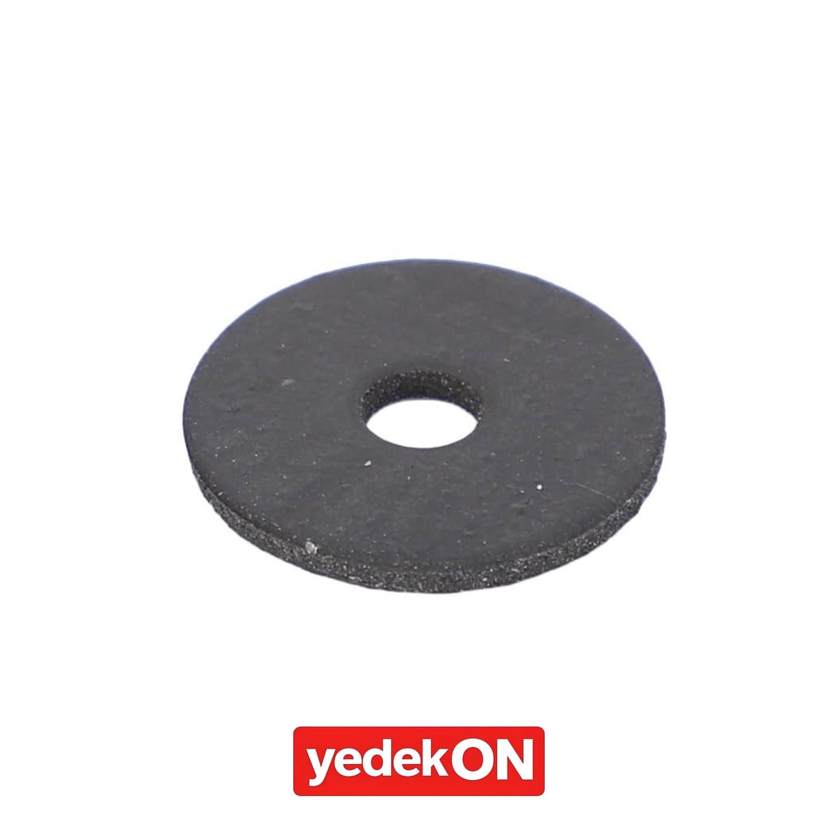 AGCO Kauçuk Rondela - Valtra | V37469900