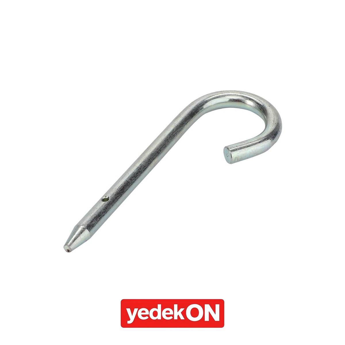 AGCO KEEPER - Massey Ferguson | LA300017638