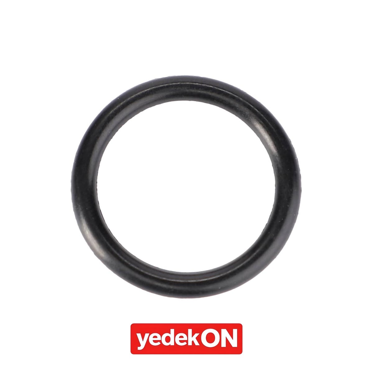AGCO O-Ring - Valtra | VKH7952