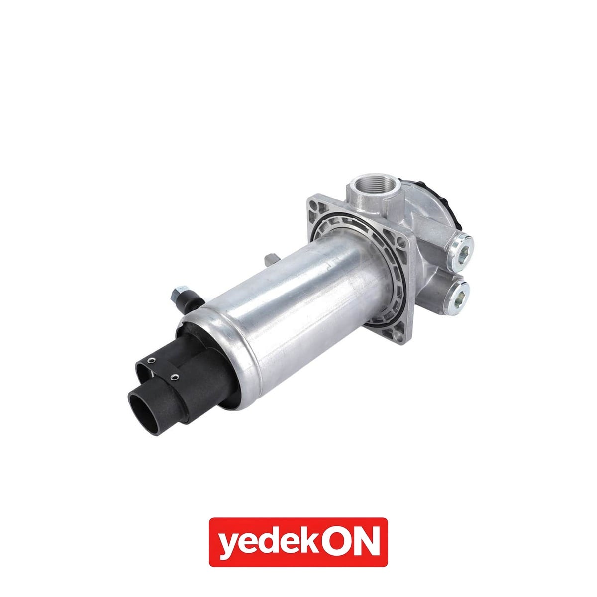 AGCO Hidrolik Yağ Filtre - Massey Ferguson | 4275577M92
