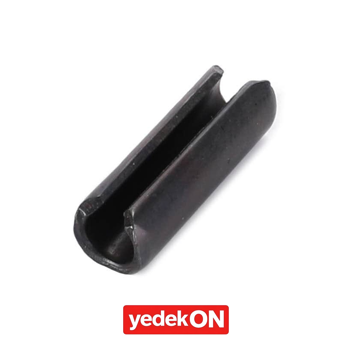 AGCO Yivli Yay Pim - AGCO | 1440396X1