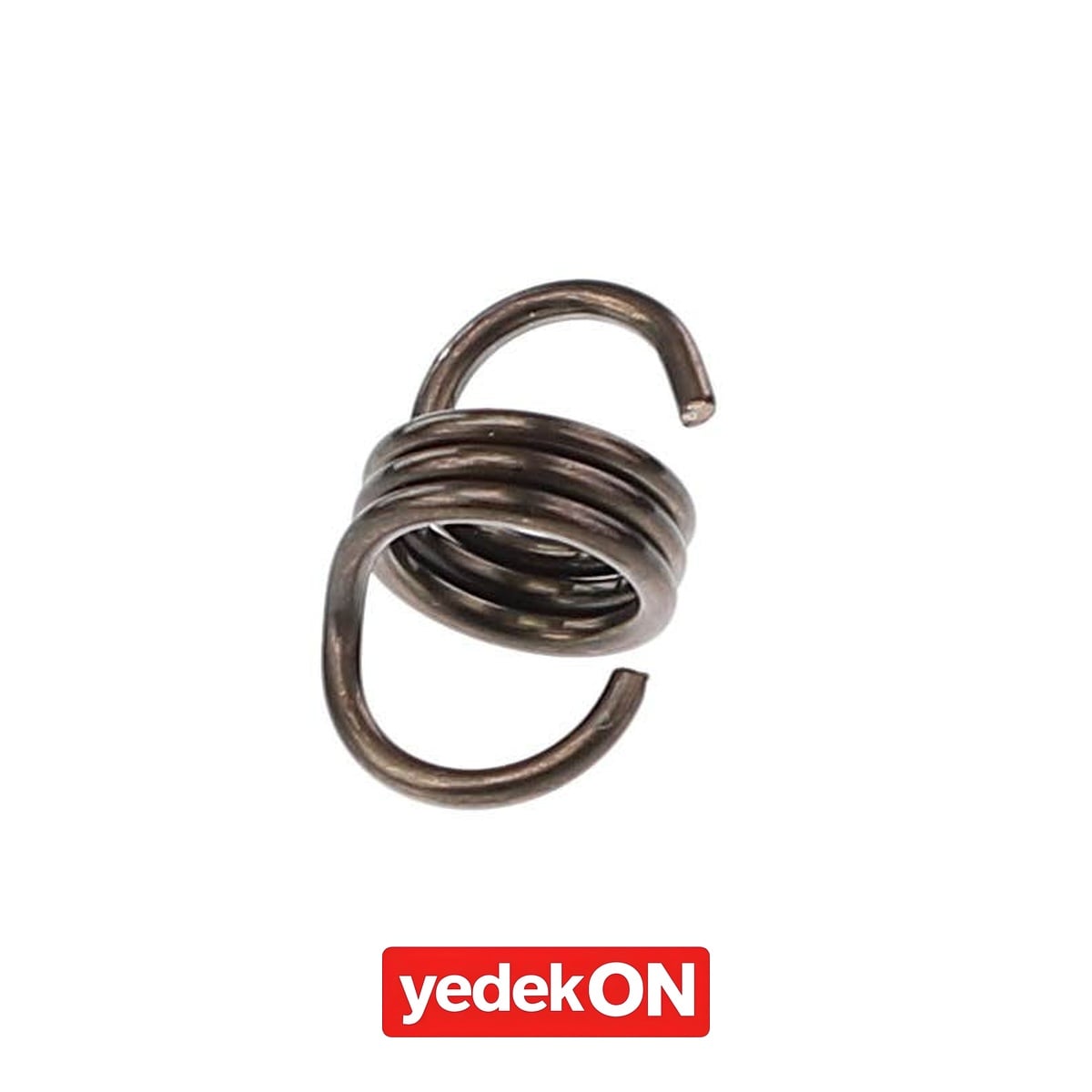 AGCO Geri Dönüş Yayı - Massey Ferguson | 3702667M1