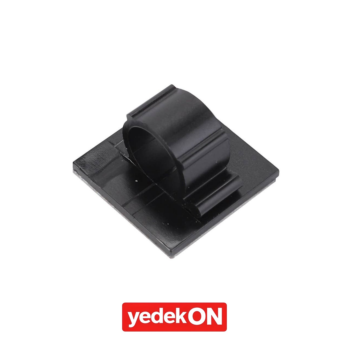 AGCO Montaj Parçası - Valtra | V34064000