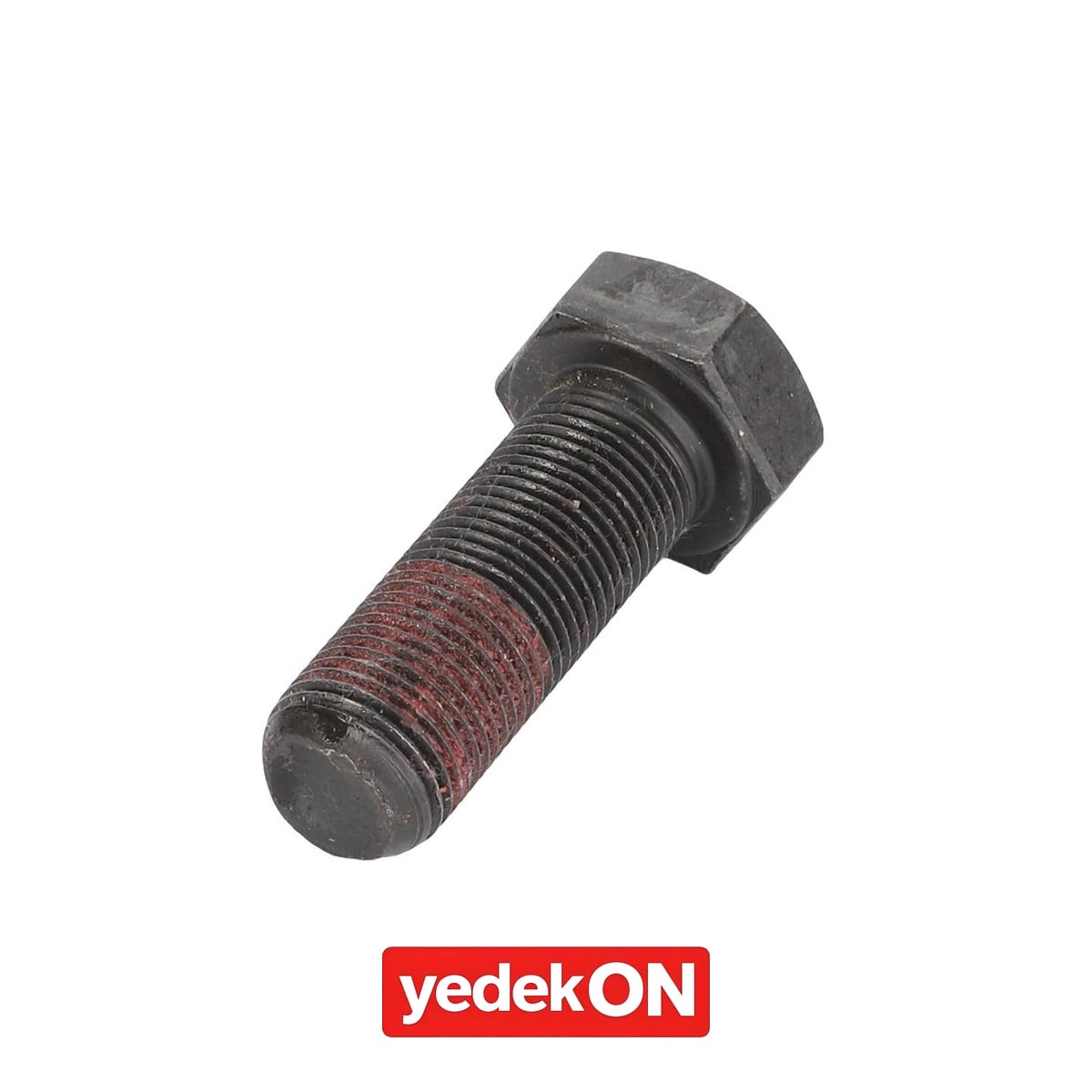 AGCO Altıgen Başlı Cıvata - AGCO | 16334350