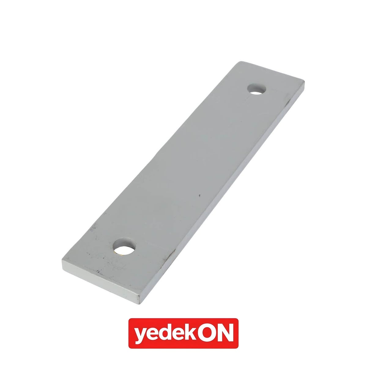 AGCO Bağlantı Plakası - Massey Ferguson | 044808P1