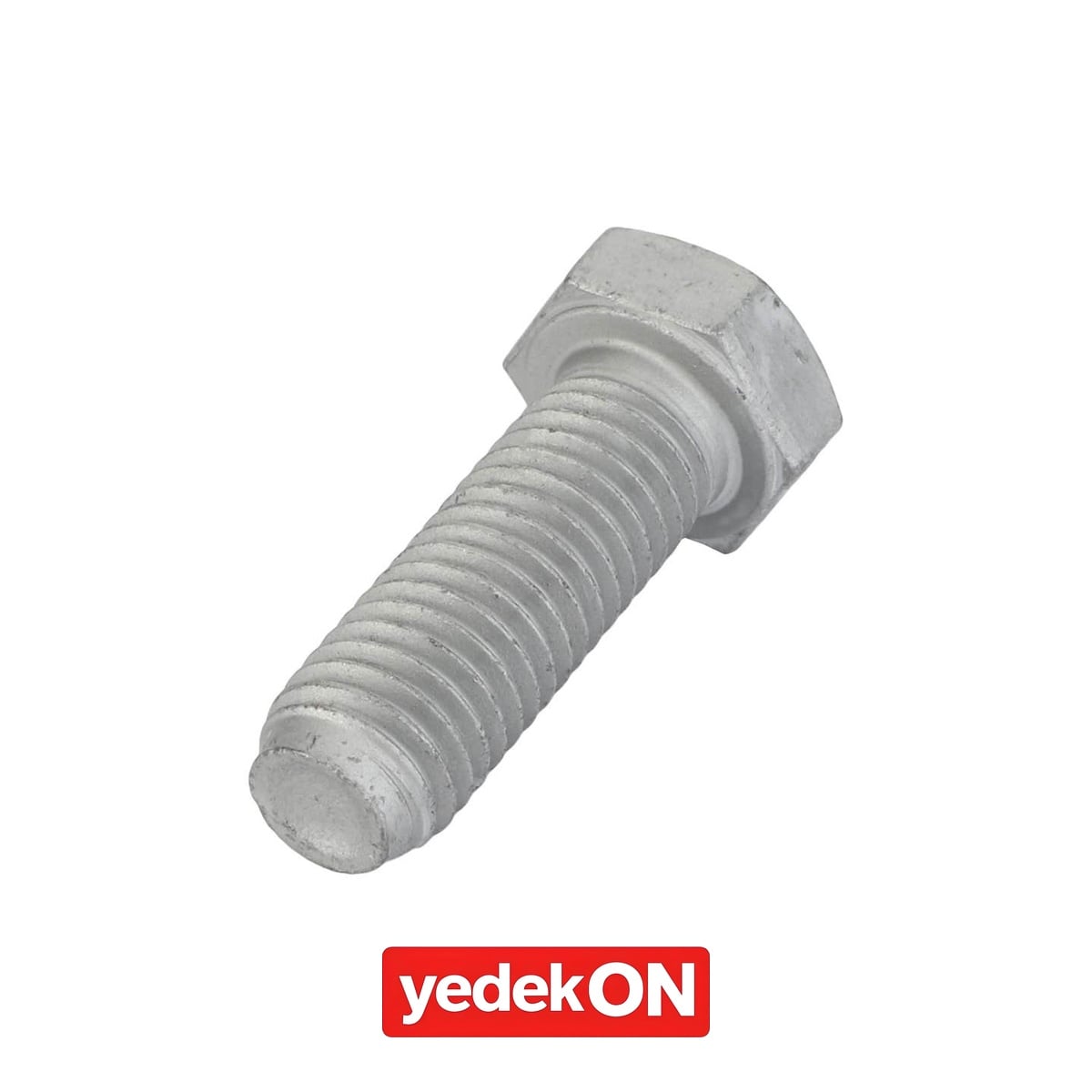 AGCO Altıgen Başlı Cıvata - Massey Ferguson / Fendt / Valtra | ACW0773550