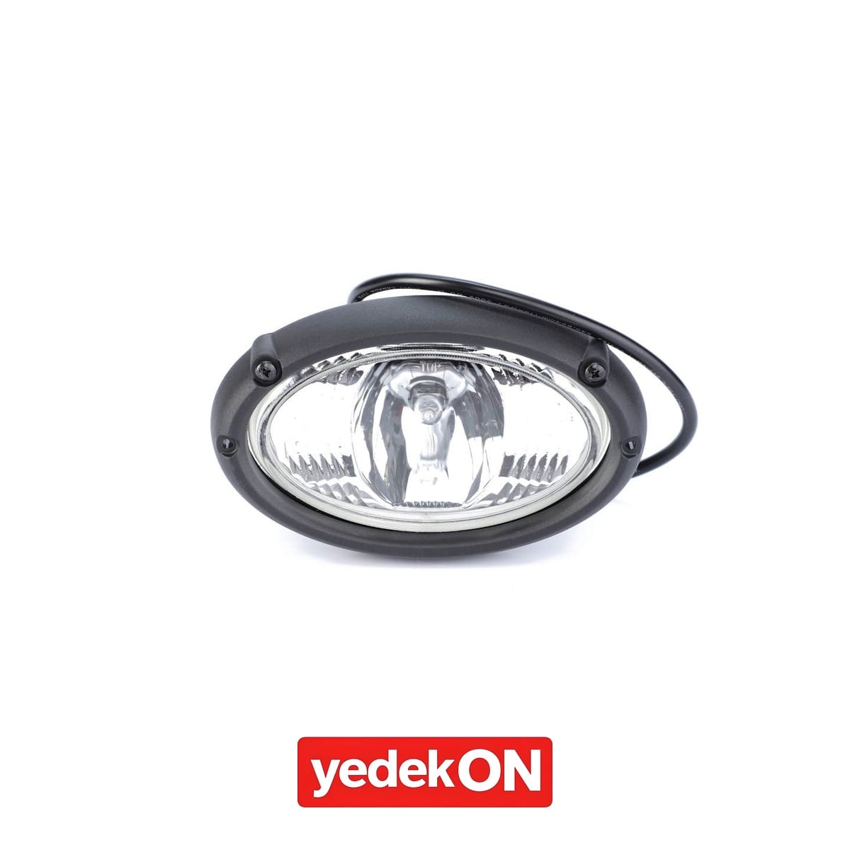 AGCO Çalışma Lambası - Massey Ferguson | 3786664M92
