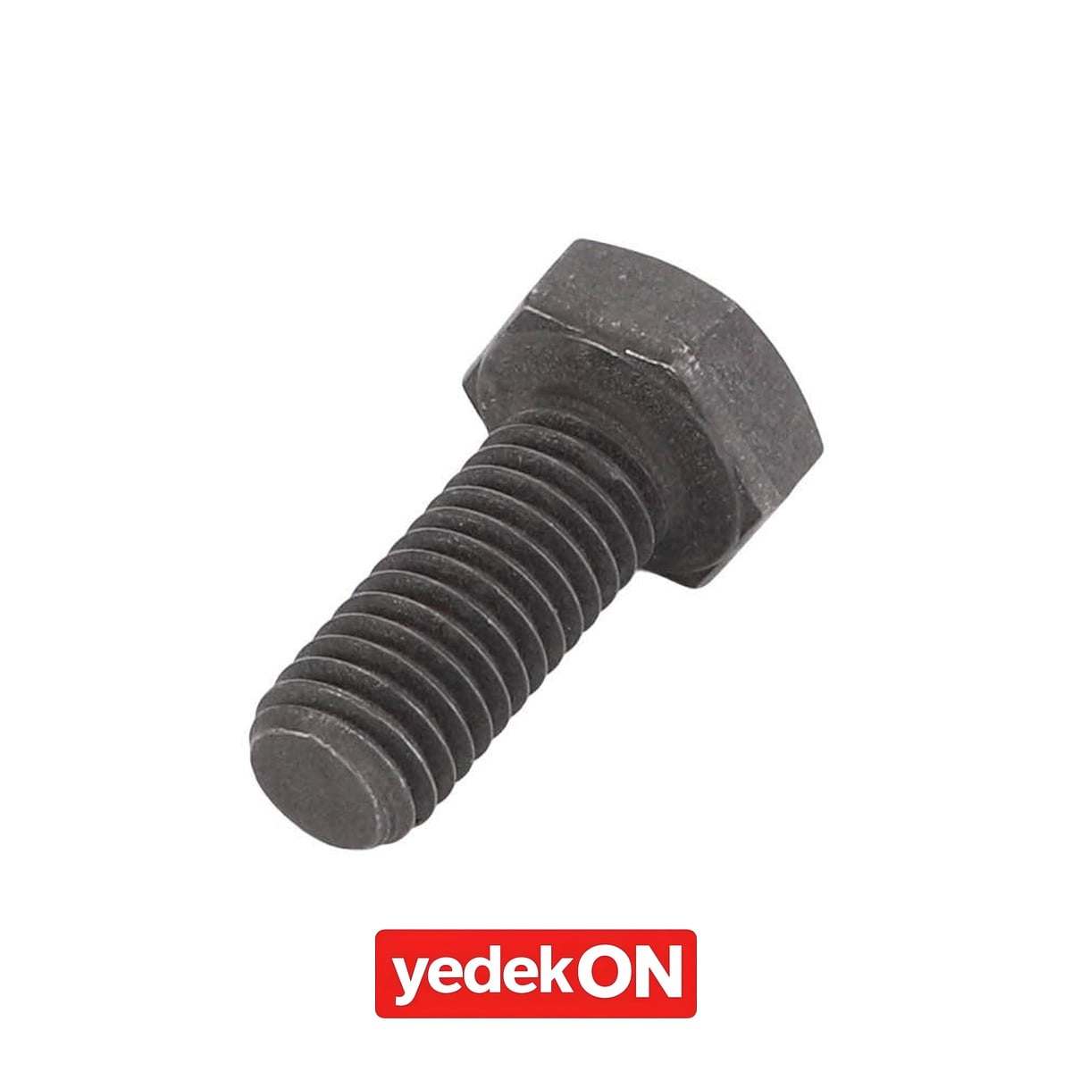 AGCO Altıgen Başlı Cıvata - Massey Ferguson / Fendt / Valtra | ACW6063570