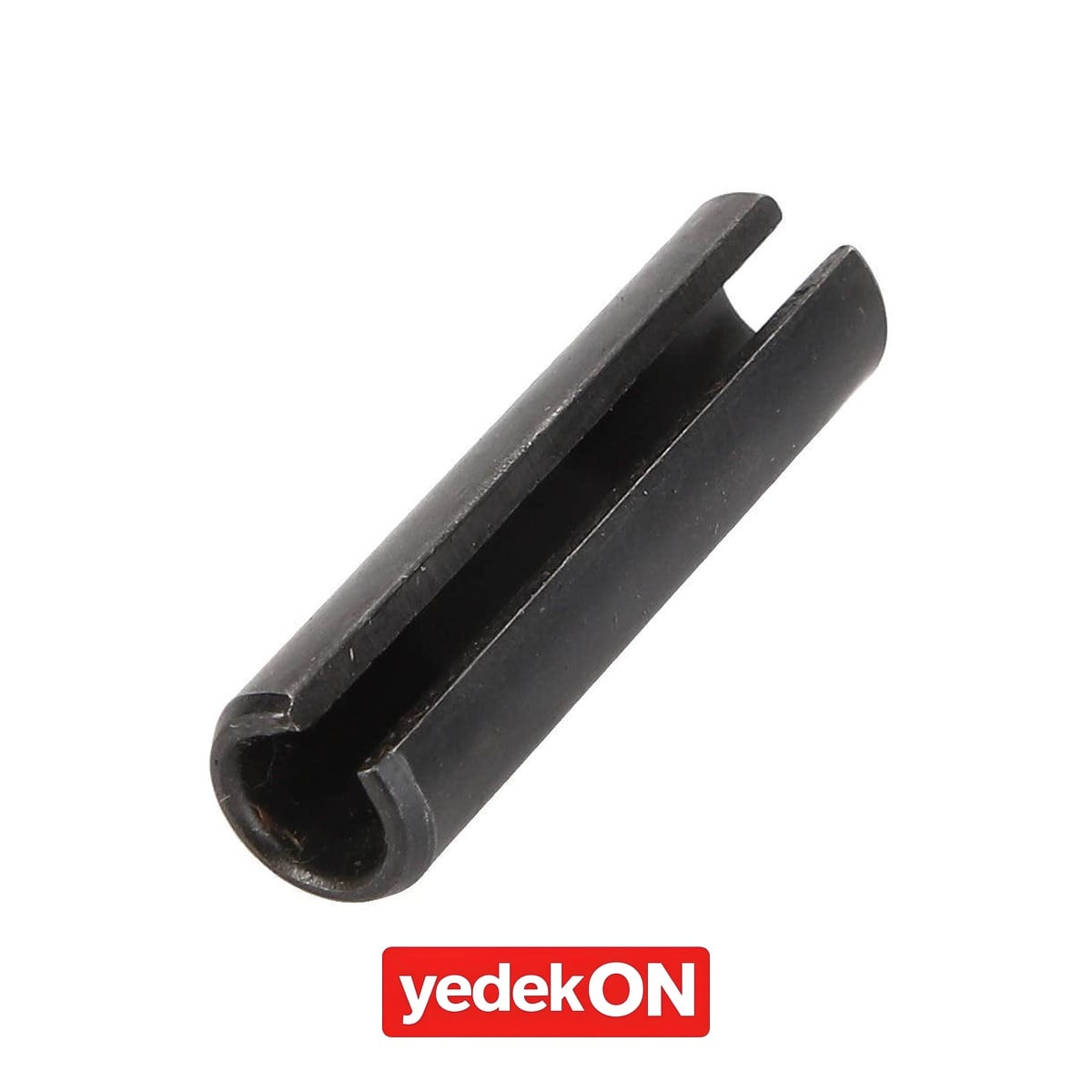 AGCO Yivli Yay Pim - AGCO | 391017X1