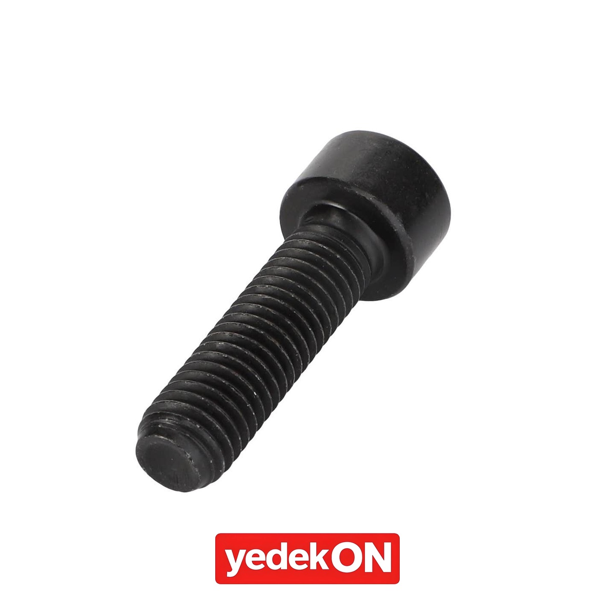 AGCO Alt Başlı Cıvata - Massey Ferguson / Fendt / Valtra | ACW0996400