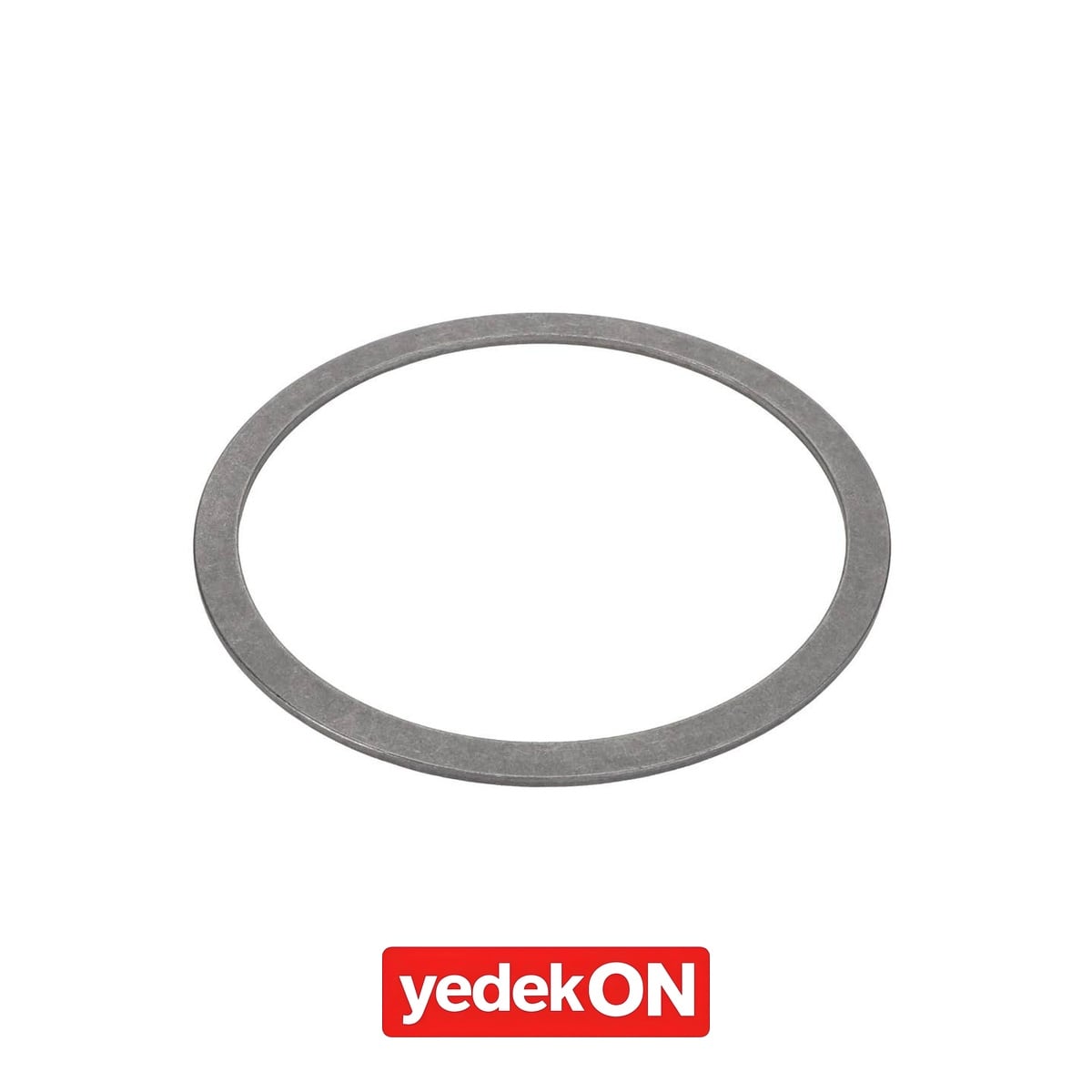 AGCO Disk - Fendt | F716300020316