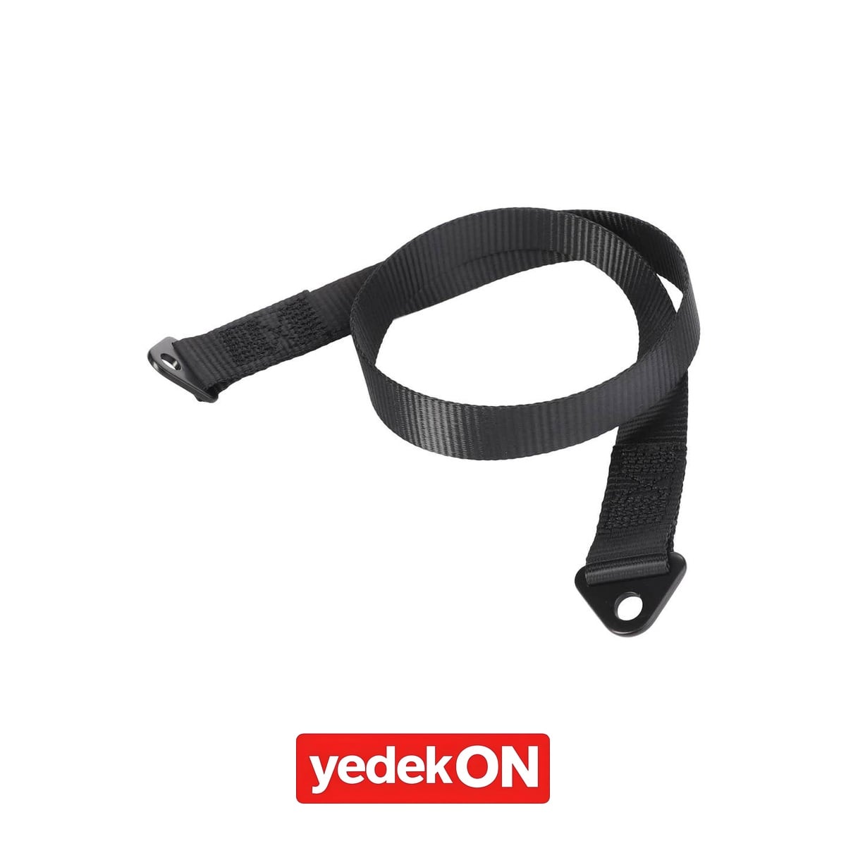 AGCO Bağlantı Kolu - Massey Ferguson | 4351223M1