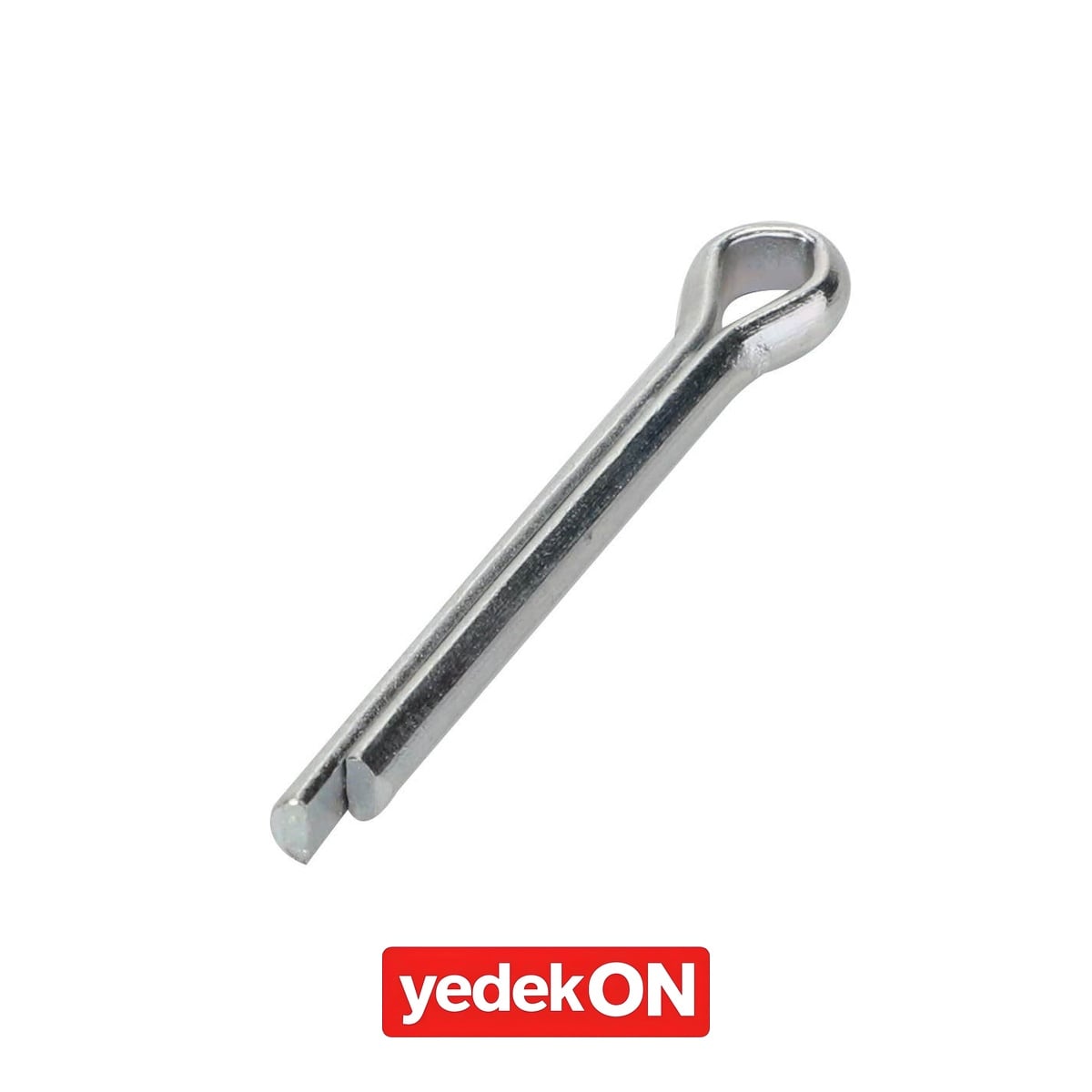 AGCO Ayrık Pim - Massey Ferguson / Fendt / Valtra | ACP0702820
