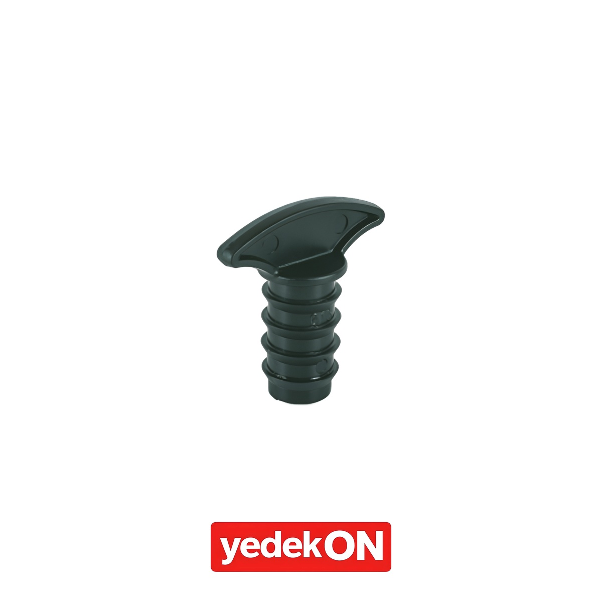 facb7d8a-fb5d-4d06-9c9a-c54f7e3aa620-6-5aff.png
