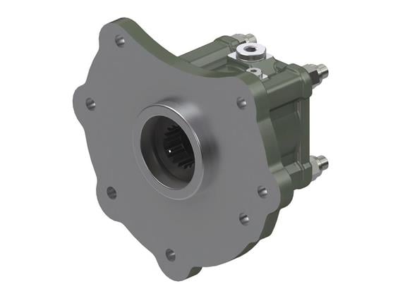 facf967f-1aca-4bcd-b03b-80fb7398df05-ac788-.jpg