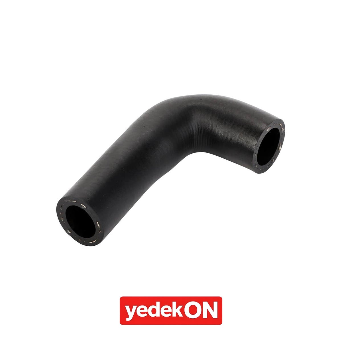 AGCO Kauçuk Dirsek - Valtra | V836652340
