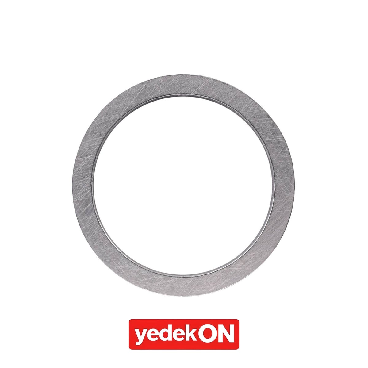 AGCO Destek Rondelası - Challenger | X534538646000