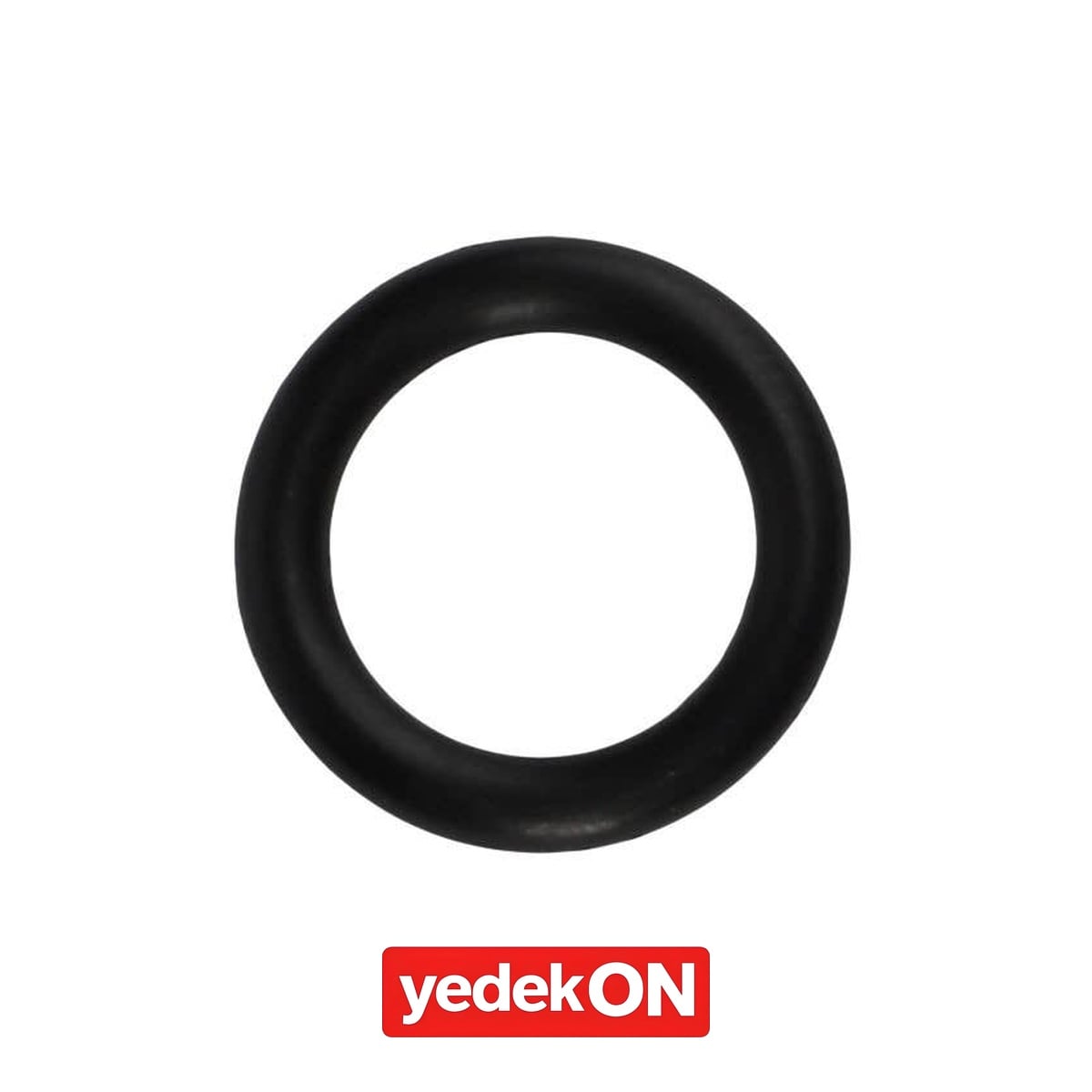 AGCO O-Ring - AGCO | 3009045X1