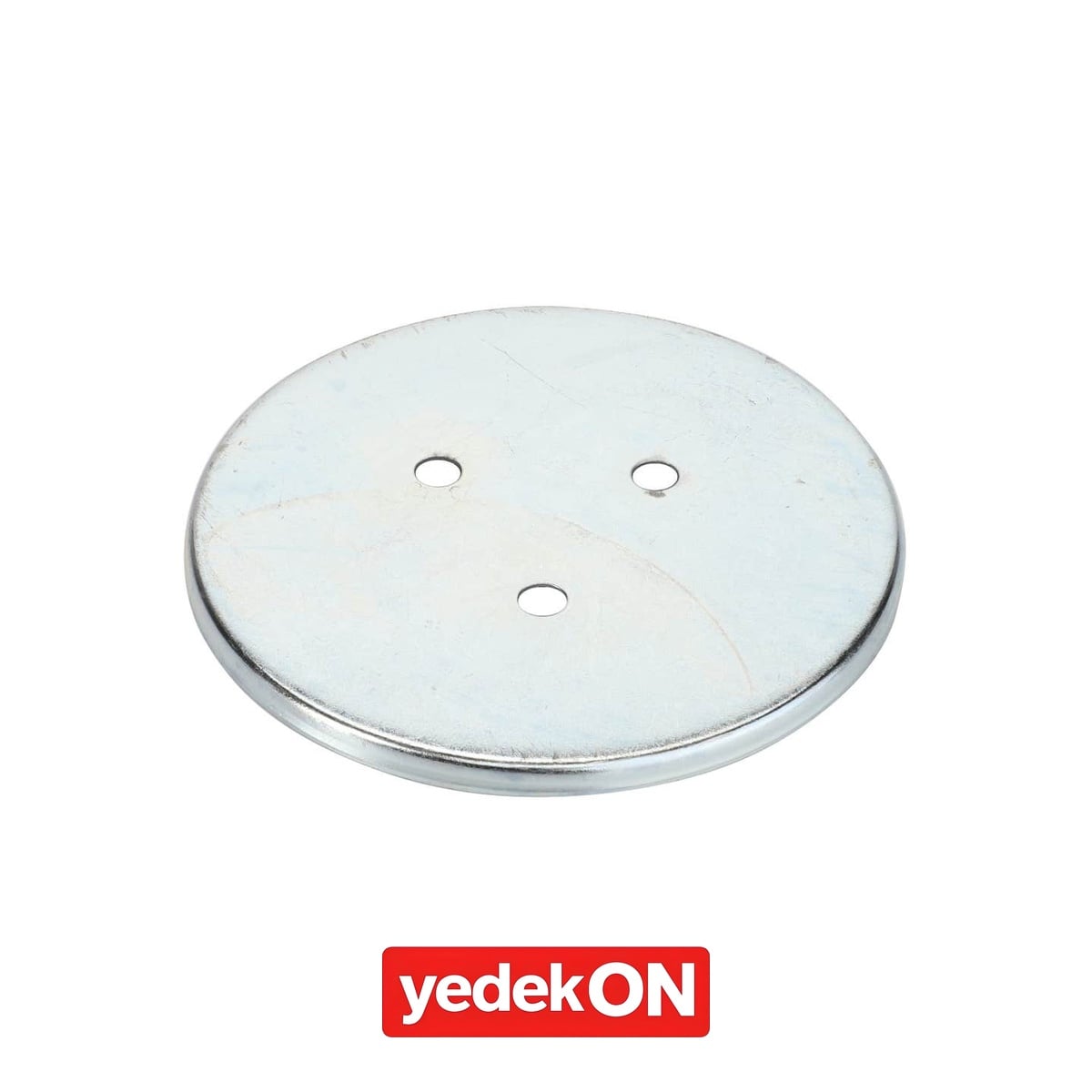 AGCO Disk - Massey Ferguson | LA321234250