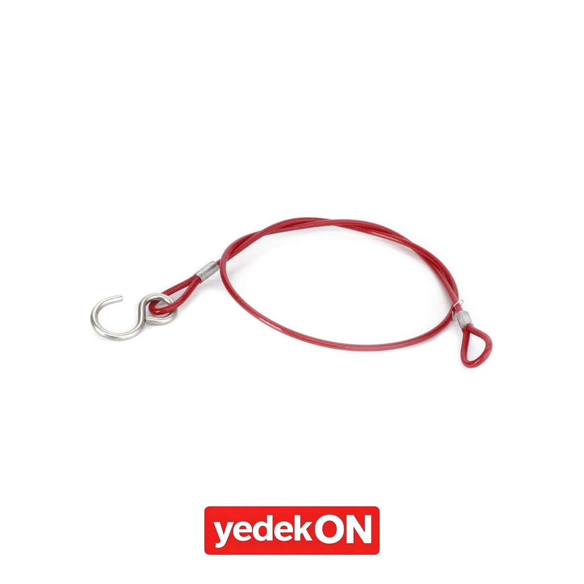 AGCO Çekme İpi - AGCO | H186884020010