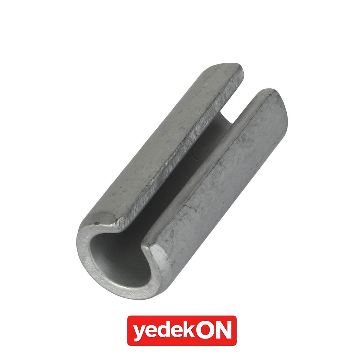 AGCO Pim - Massey Ferguson | 3792589M1