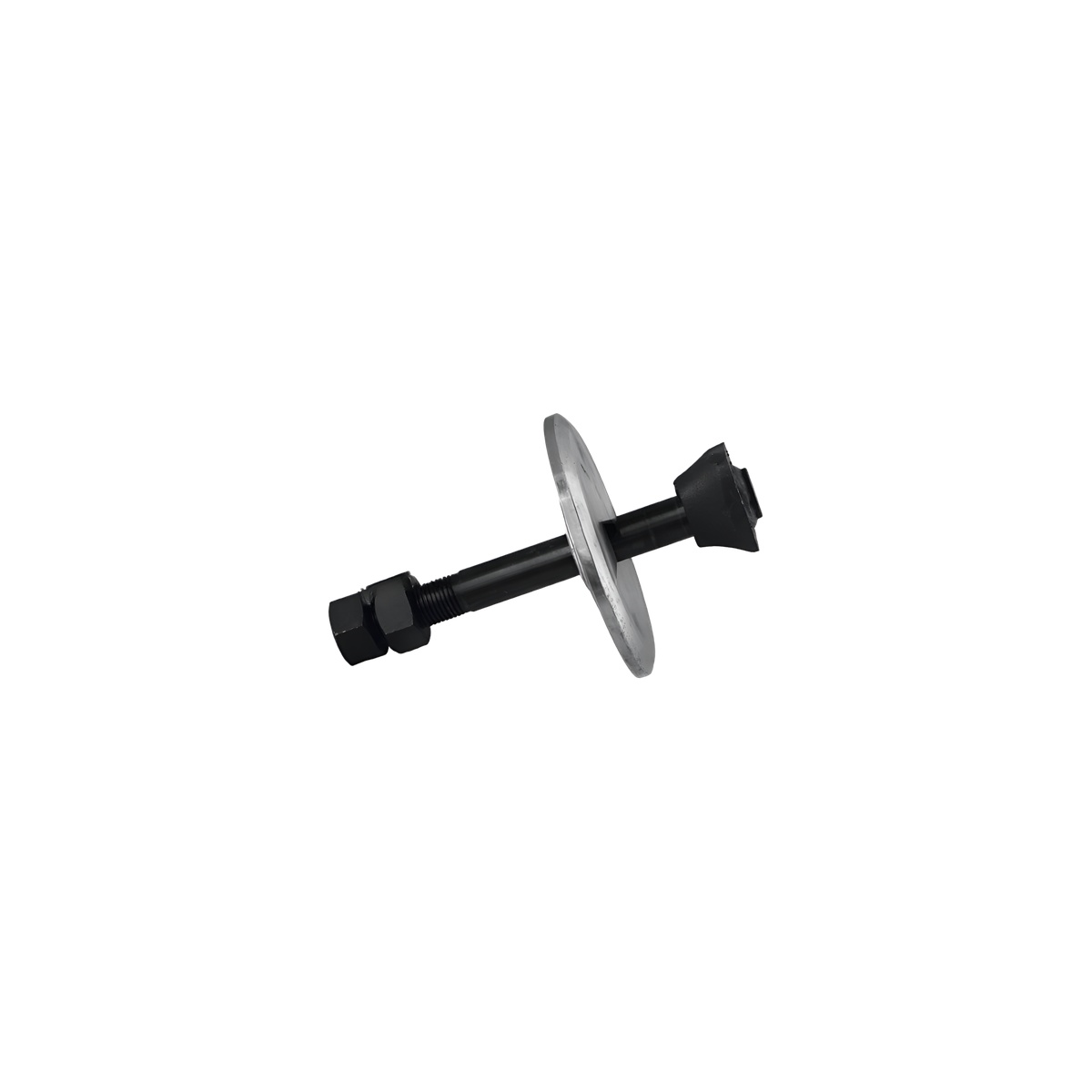 faee5838-f840-4cfb-bdeb-38d9ce1ad8aa-6dde-4.jpg