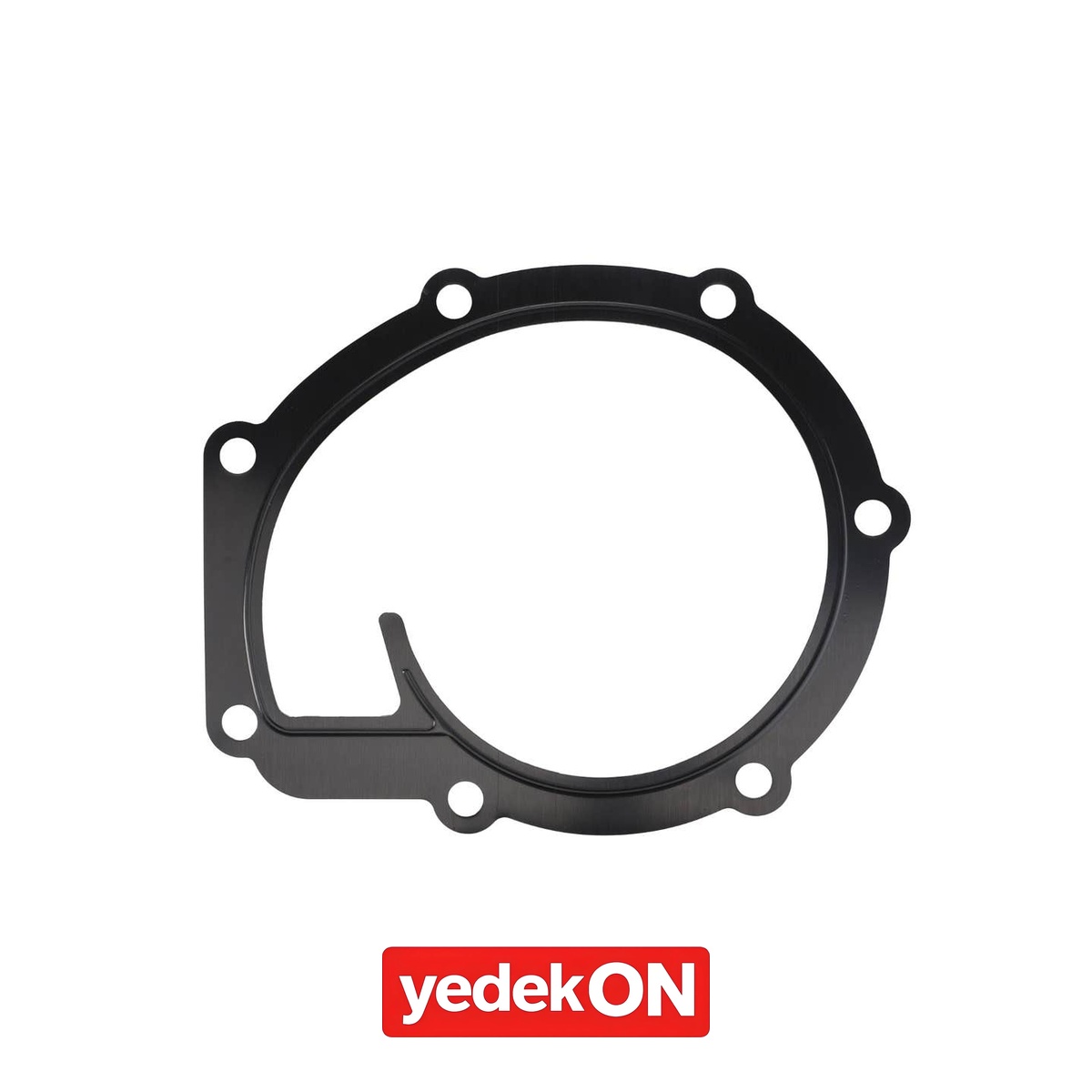 AGCO Eklem - Massey Ferguson | 4225204M1