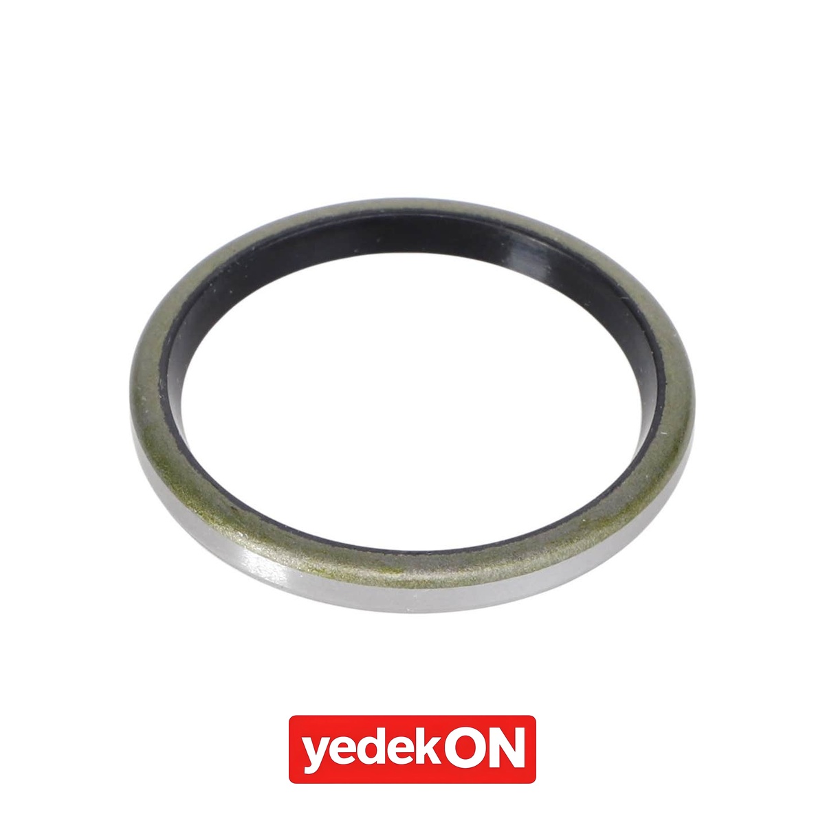 AGCO Yağ Keçesi - Massey Ferguson | 3702603M1
