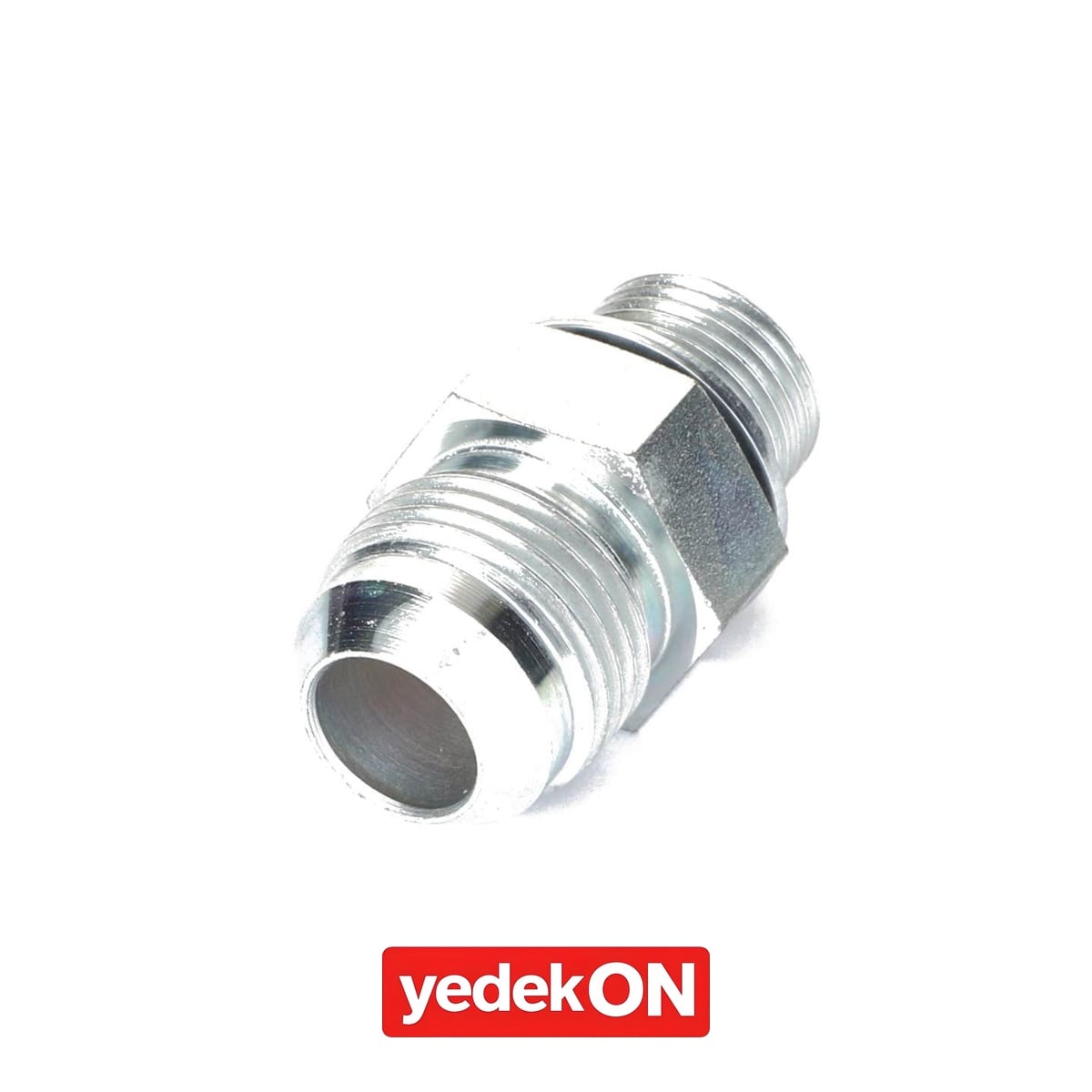 AGCO Adaptör - Fendt | AL5027483