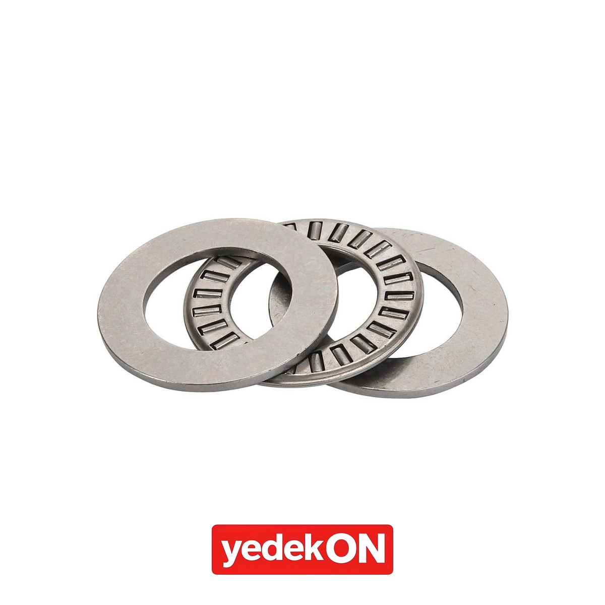 AGCO Taşıma Rulmanı - AGCO | AG007170