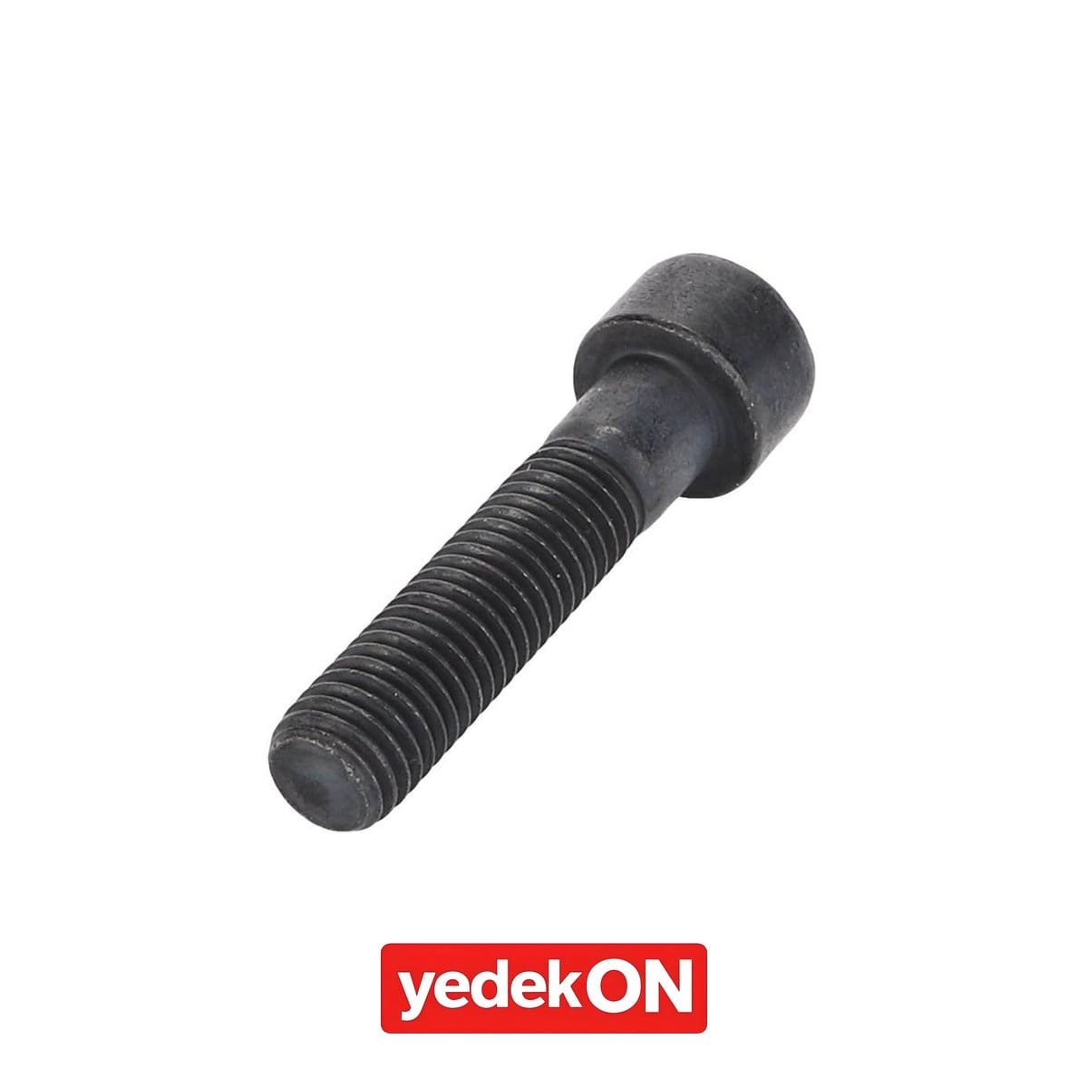 AGCO Altıgen Başlı Cıvata - Massey Ferguson / Fendt / Valtra | ACW7139880