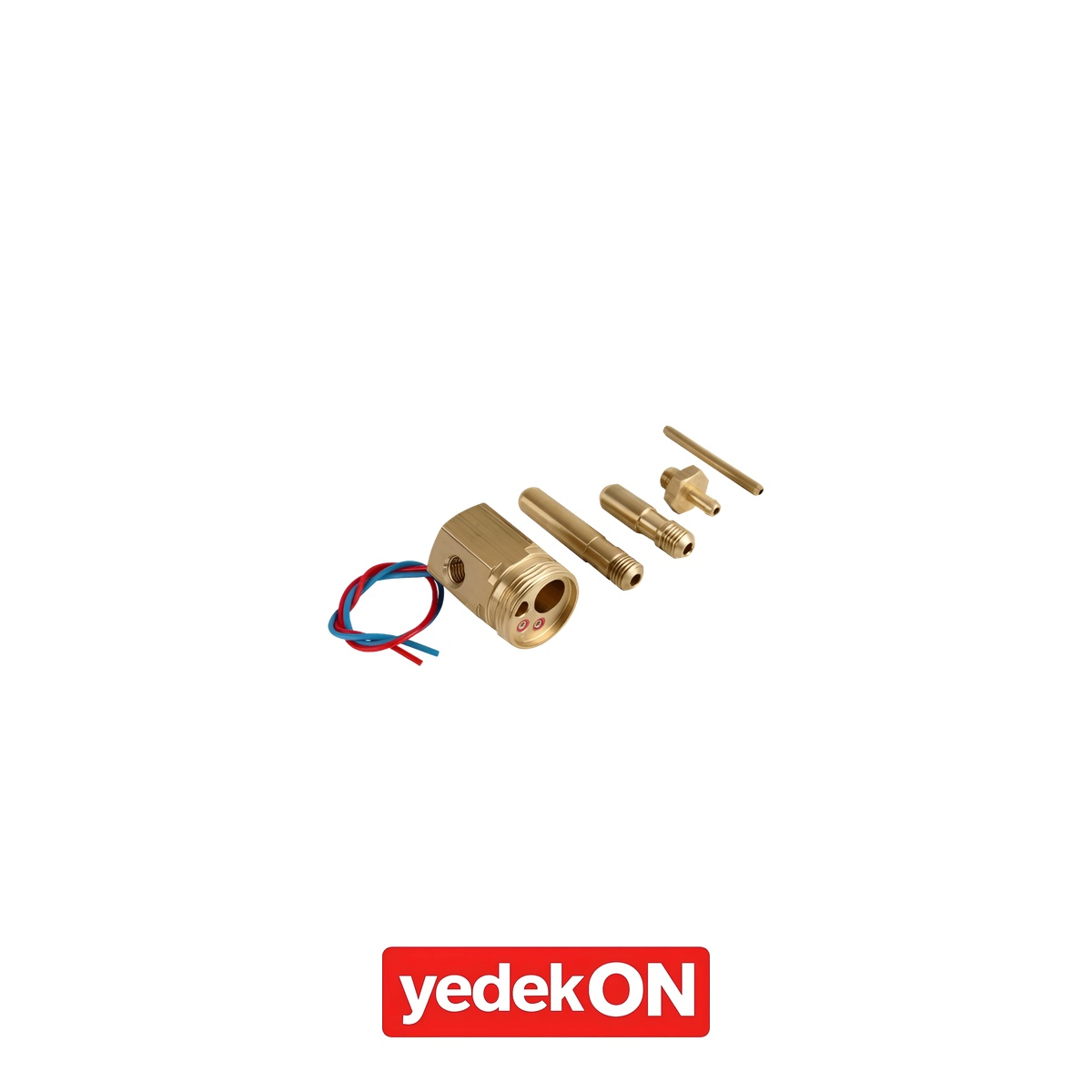 fb05e3fb-cd60-495c-95ff-e6df8eb1ec28-70a42e.jpg