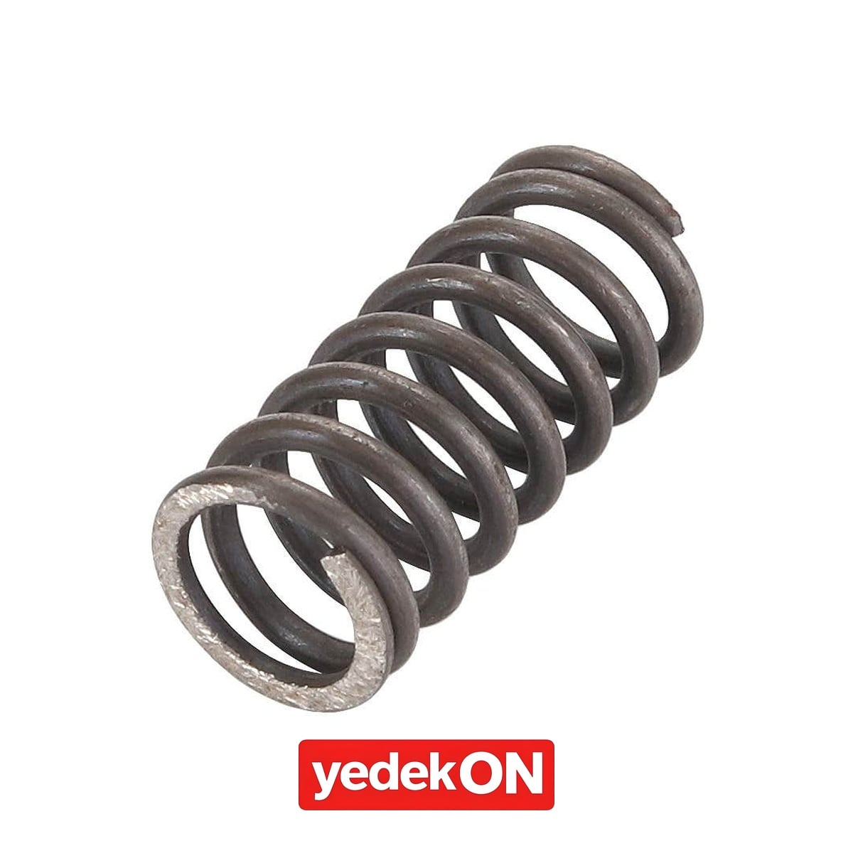 AGCO Yay - Massey Ferguson | 3794220M1