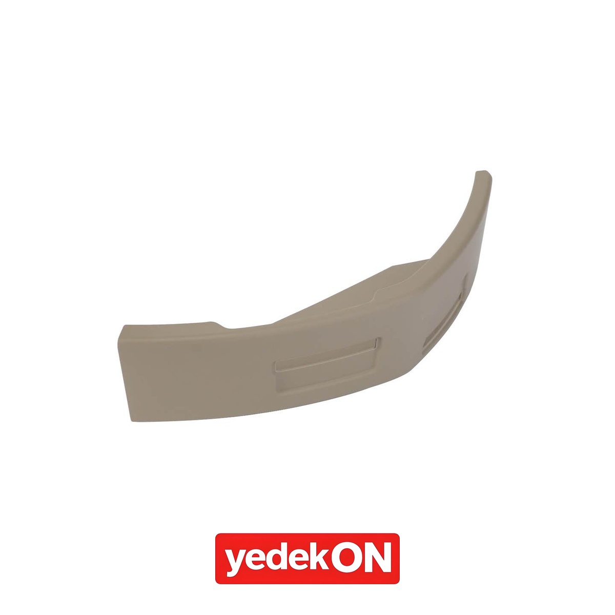 AGCO Kapak - Massey Ferguson / Fendt / Valtra | ACW076905A