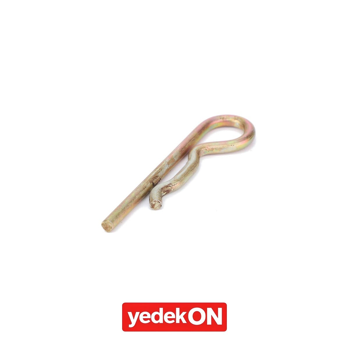 AGCO Pim - Massey Ferguson | 3580961M1